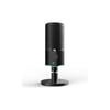 Kıbrıs JBL JBL Quantum Streamtalk Gaming Mikrofon Kablolu 
