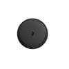 Kıbrıs JBL JBL Quantum Streamtalk Gaming Mikrofon Kablolu 