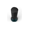 Kıbrıs JBL JBL Quantum Streamtalk Gaming Mikrofon Kablolu 