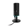 Kıbrıs JBL JBL Quantum Streamtalk Studio Mikrofon Kablolu