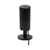 Kıbrıs JBL JBL Quantum Streamtalk Studio Mikrofon Kablolu