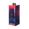 Kıbrıs JBL JBL Quantum Streamtalk Studio Mikrofon Kablolu