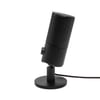 Kıbrıs JBL JBL Quantum Streamtalk Studio Mikrofon Kablolu
