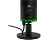 Kıbrıs JBL JBL Quantum Streamtalk Studio Mikrofon Kablolu