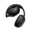 Kıbrıs JBL JBL Tour One M3 Wireless