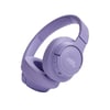 Kıbrıs JBL JBL Tune 720BT Wireless Kulaklık