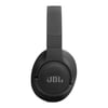 Kıbrıs JBL JBL Tune 720BT Wireless Kulaklık