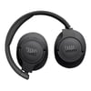 Kıbrıs JBL JBL Tune 720BT Wireless Kulaklık