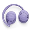 Kıbrıs JBL JBL Tune 720BT Wireless Kulaklık