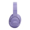 Kıbrıs JBL JBL Tune 720BT Wireless Kulaklık
