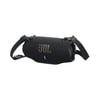 Kıbrıs JBL JBL Xtreme 4, Bluetooth Hoparlör, IP67