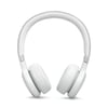 Kıbrıs JBL Live 670 BT NC Wireless Kulaklık 