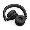 Kıbrıs JBL Live 670 BT NC Wireless Kulaklık 