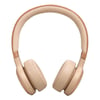 Kıbrıs JBL Live 670 BT NC Wireless Kulaklık 