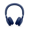 Kıbrıs JBL Live 670 BT NC Wireless Kulaklık 