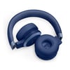 Kıbrıs JBL Live 670 BT NC Wireless Kulaklık 