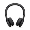 Kıbrıs JBL Live 670 BT NC Wireless Kulaklık 