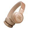 Kıbrıs JBL Live 670 BT NC Wireless Kulaklık 