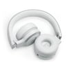 Kıbrıs JBL Live 670 BT NC Wireless Kulaklık 