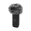 Kıbrıs JBL Quantum Stream BT LIGHTNING Mikrofon