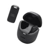 Kıbrıs JBL Quantum Stream BT LIGHTNING Mikrofon