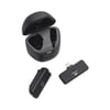 Kıbrıs JBL Quantum Stream BT LIGHTNING Mikrofon