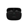 Kıbrıs JBL Wave Beam2, Kablosuz Kulakiçi Kulaklık