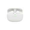 Kıbrıs JBL Wave Beam2, Kablosuz Kulakiçi Kulaklık