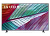 Kıbrıs LG LG 65UR75003 65 inç UHD 4K Smart TV