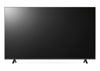 Kıbrıs LG LG 65UR75003 65 inç UHD 4K Smart TV