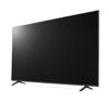 Kıbrıs LG LG 65UR75003 65 inç UHD 4K Smart TV