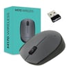 Kıbrıs Logitech LOGITECH M170 KABLOSUZ MOUSE