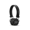 Kıbrıs Marshall Marshall Major IV Bluetooth