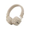 Kıbrıs Marshall Marshall Major V Bluetooth