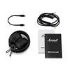 Kıbrıs Marshall Marshall Major V Bluetooth