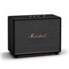 Kıbrıs Marshall Marshall Woburn III BT