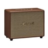 Kıbrıs Marshall Marshall Woburn III BT