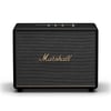 Kıbrıs Marshall Marshall Woburn III BT
