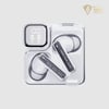 Kıbrıs Qcy QCY MELOBUDS NEO WIRELESS EARBUDS WHITE