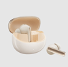 Kıbrıs Qcy QCY MELOBUDS PRO ANC EARBUDS GOLD