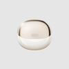 Kıbrıs Qcy QCY MELOBUDS PRO ANC EARBUDS GOLD