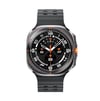 Kıbrıs Samsung Samsung Galaxy Watch Ultra LTE
