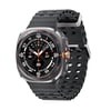 Kıbrıs Samsung Samsung Galaxy Watch Ultra LTE