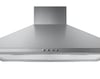 Kıbrıs Samsung SAMSUNG NK24M3050PS DUVAR TİPİ DAVLUMBAZ 60 CM ÇELİK