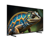Kıbrıs Samsung Samsung QE50Q60DAUXTK 50 İnç 2024 Model 126 Ekran Uydu Alıcılı Smart 4K UHD QLED TV