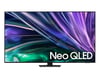 Kıbrıs Samsung SAMSUNG QE85QN85DBTXXH 85 INCH 4K NEO QLED SMART TV