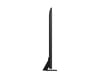 Kıbrıs Samsung SAMSUNG QE85QN85DBTXXH 85 INCH 4K NEO QLED SMART TV