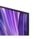 Kıbrıs Samsung SAMSUNG QE85QN85DBTXXH 85 INCH 4K NEO QLED SMART TV