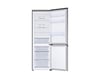 Kıbrıs Samsung SAMSUNG RB34C6000ESA/EF ALTTAN DONDURUCULU 344 L