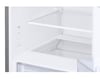 Kıbrıs Samsung SAMSUNG RB34C6000ESA/EF ALTTAN DONDURUCULU 344 L